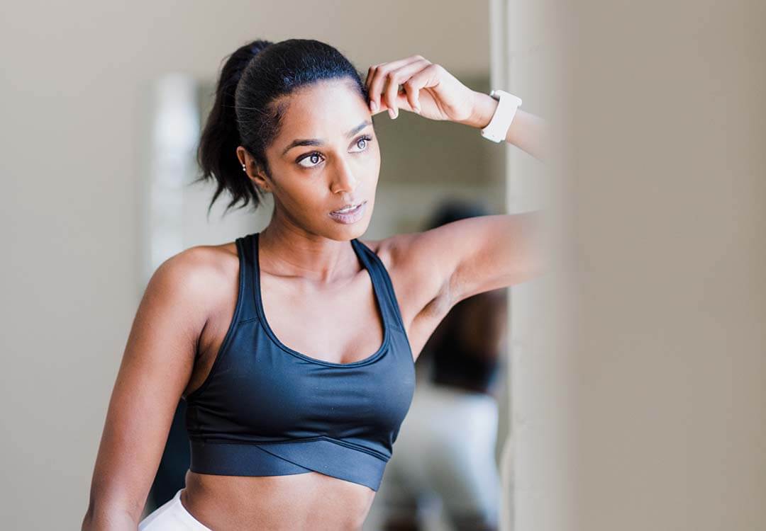personal-trainer-