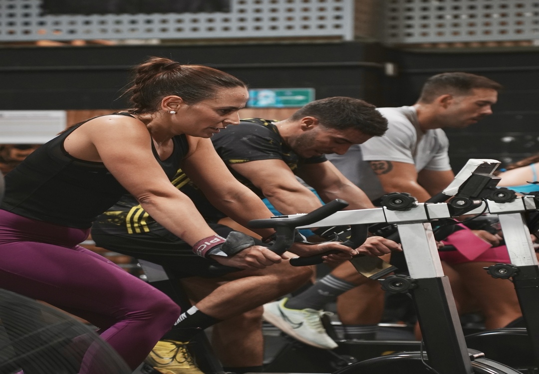 personal-trainer-